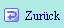 Zurck