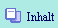 Inhalt