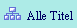 Alle berschriften
