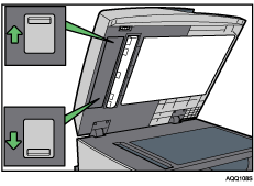 detail illustration