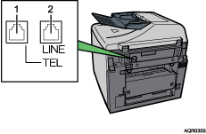 layout