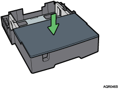 detail illustration