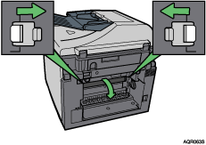 detail illustration