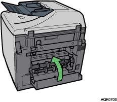 detail illustration