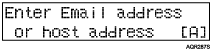 display panel illustration