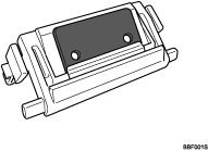 detail illustration