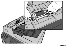 detail illustration