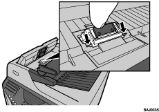 detail illustration