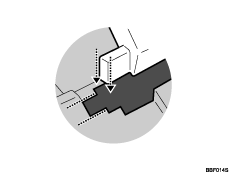 detail illustration