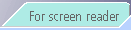 For screen reader