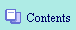 Contents