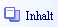 Inhalt