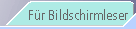 Für Screen-Reader