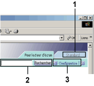 Fonctions utiles