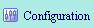 Réglages