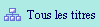 Tous les titres