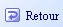 Retour