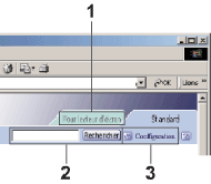 Fonctions utiles