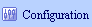 Réglages