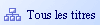 Tous les titres