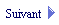 Suivant