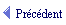 Précédente