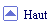Haut de la page