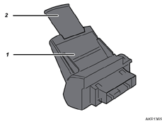 layout