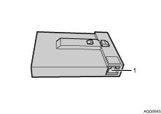 layout