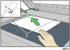 layout
