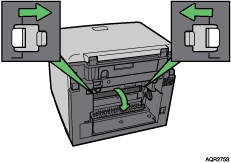 detail illustration