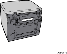 detail illustration