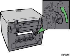 detail illustration