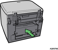 detail illustration