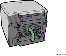 detail illustration