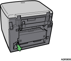 detail illustration