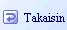 Takaisin