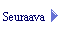 Seuraava