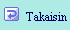 Takaisin