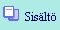 Sisältö