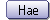 Hae