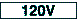 120