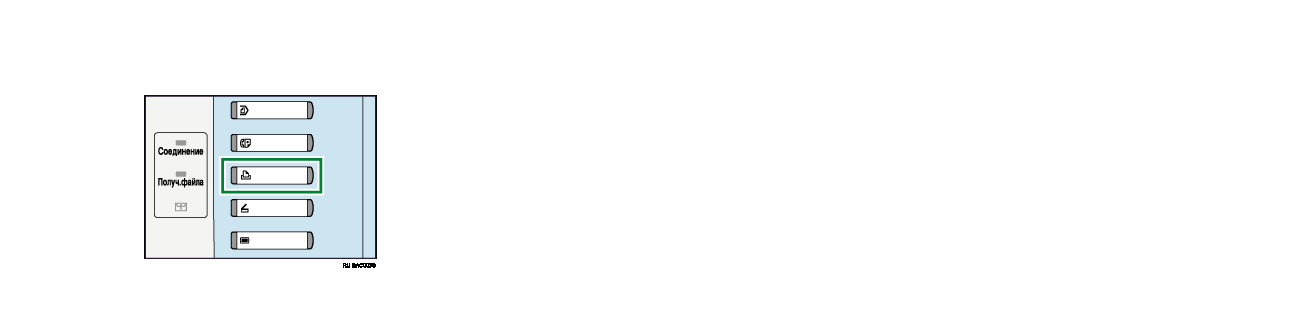   &quot;&quot;