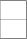 Ilustración de línea de separación con Repetir imagen (Sólida)