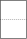 Ilustración de línea de separación con Repetir imagen (Discontinua A)