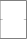 Ilustración de línea de separación con Repetir imagen (Marcas de recorte)