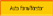 Bild av användarpanelen