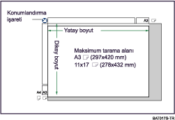 aryo camnn resmi