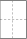 Afbeelding van scheidingslijn afbeelding herhalen (stippellijn B)