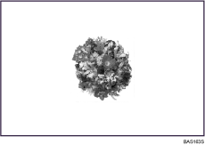 Illustrasjon av fargekopiering